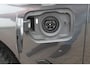 BMW 5-Serie 530e xDrive M-pakket/Schuifdak/Massage/360cam