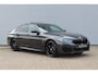 BMW 5-Serie 530e xDrive M-pakket/Schuifdak/Massage/360cam