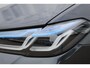 BMW 5-Serie 530e xDrive M-pakket/Schuifdak/Massage/360cam