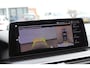 BMW 5-Serie 530e xDrive M-pakket/Schuifdak/Massage/360cam