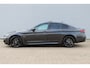 BMW 5-Serie 530e xDrive M-pakket/Schuifdak/Massage/360cam