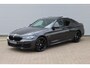 BMW 5-Serie 530e xDrive M-pakket/Schuifdak/Massage/360cam