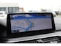 BMW 5-Serie 530e xDrive M-pakket/Schuifdak/Massage/360cam