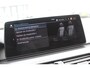 BMW 5-Serie 530e xDrive M-pakket/Schuifdak/Massage/360cam