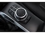 BMW 5-Serie 530e xDrive M-pakket/Schuifdak/Massage/360cam