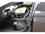 BMW 5-Serie 530e xDrive M-pakket/Schuifdak/Massage/360cam