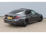 BMW 5-Serie 530e xDrive M-pakket/Schuifdak/Massage/360cam