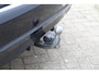 BMW 5-Serie 530e xDrive M-pakket/Schuifdak/Massage/360cam