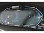 BMW 5-Serie 530e xDrive M-pakket/Schuifdak/Massage/360cam