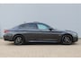BMW 5-Serie 530e xDrive M-pakket/Schuifdak/Massage/360cam