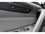 BMW 5-Serie 530e xDrive M-pakket/Schuifdak/Massage/360cam