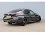 BMW 5-Serie 530e xDrive M-pakket/Schuifdak/Massage/360cam