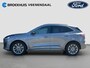 Ford Kuga 1.5 Vignale | Winterpack | Adap. Cruise Control | Camera | B&O Audio | Trekhaak |