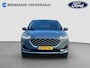 Ford Kuga 1.5 Vignale | Winterpack | Adap. Cruise Control | Camera | B&O Audio | Trekhaak |