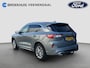Ford Kuga 1.5 Vignale | Winterpack | Adap. Cruise Control | Camera | B&O Audio | Trekhaak |