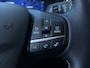 Ford Kuga 1.5 Vignale | Winterpack | Adap. Cruise Control | Camera | B&O Audio | Trekhaak |