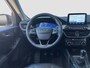 Ford Kuga 1.5 Vignale | Winterpack | Adap. Cruise Control | Camera | B&O Audio | Trekhaak |