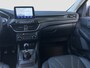Ford Kuga 1.5 Vignale | Winterpack | Adap. Cruise Control | Camera | B&O Audio | Trekhaak |