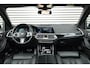 BMW X5 xDrive45e High Executive M Sport | Pano | Luchtvering | Memory | ACC | 360 |
