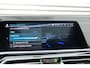 BMW X5 xDrive45e High Executive M Sport | Pano | Luchtvering | Memory | ACC | 360 |