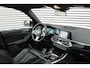 BMW X5 xDrive45e High Executive M Sport | Pano | Luchtvering | Memory | ACC | 360 |