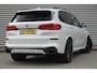 BMW X5 xDrive45e High Executive M Sport | Pano | Luchtvering | Memory | ACC | 360 |