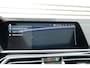 BMW X5 xDrive45e High Executive M Sport | Pano | Luchtvering | Memory | ACC | 360 |