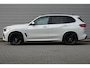 BMW X5 xDrive45e High Executive M Sport | Pano | Luchtvering | Memory | ACC | 360 |