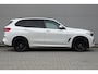 BMW X5 xDrive45e High Executive M Sport | Pano | Luchtvering | Memory | ACC | 360 |