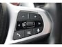 BMW X5 xDrive45e High Executive M Sport | Pano | Luchtvering | Memory | ACC | 360 |