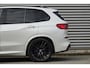 BMW X5 xDrive45e High Executive M Sport | Pano | Luchtvering | Memory | ACC | 360 |