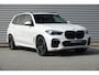 BMW X5 xDrive45e High Executive M Sport | Pano | Luchtvering | Memory | ACC | 360 |