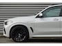 BMW X5 xDrive45e High Executive M Sport | Pano | Luchtvering | Memory | ACC | 360 |