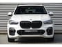 BMW X5 xDrive45e High Executive M Sport | Pano | Luchtvering | Memory | ACC | 360 |