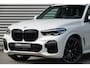 BMW X5 xDrive45e High Executive M Sport | Pano | Luchtvering | Memory | ACC | 360 |