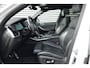 BMW X5 xDrive45e High Executive M Sport | Pano | Luchtvering | Memory | ACC | 360 |