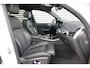 BMW X5 xDrive45e High Executive M Sport | Pano | Luchtvering | Memory | ACC | 360 |