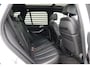 BMW X5 xDrive45e High Executive M Sport | Pano | Luchtvering | Memory | ACC | 360 |