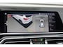 BMW X5 xDrive45e High Executive M Sport | Pano | Luchtvering | Memory | ACC | 360 |
