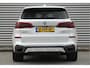 BMW X5 xDrive45e High Executive M Sport | Pano | Luchtvering | Memory | ACC | 360 |