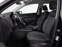 SEAT Ateca 1.5 TSI Style Intense | Stoelverwarming | Adaptive cruise | Carplay | Virtual Cockpit | Parkeerhulp | Stuurverwarming | Navigatie | Full LED | Climate control | Bluetooth