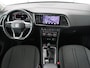 SEAT Ateca 1.5 TSI Style Intense | Stoelverwarming | Adaptive cruise | Carplay | Virtual Cockpit | Parkeerhulp | Stuurverwarming | Navigatie | Full LED | Climate control | Bluetooth