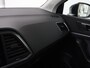 SEAT Ateca 1.5 TSI Style Intense | Stoelverwarming | Adaptive cruise | Carplay | Virtual Cockpit | Parkeerhulp | Stuurverwarming | Navigatie | Full LED | Climate control | Bluetooth