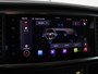 SEAT Ateca 1.5 TSI Style Intense | Stoelverwarming | Adaptive cruise | Carplay | Virtual Cockpit | Parkeerhulp | Stuurverwarming | Navigatie | Full LED | Climate control | Bluetooth