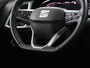 SEAT Ateca 1.5 TSI Style Intense | Stoelverwarming | Adaptive cruise | Carplay | Virtual Cockpit | Parkeerhulp | Stuurverwarming | Navigatie | Full LED | Climate control | Bluetooth