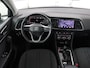 SEAT Ateca 1.5 TSI Style Intense | Stoelverwarming | Adaptive cruise | Carplay | Virtual Cockpit | Parkeerhulp | Stuurverwarming | Navigatie | Full LED | Climate control | Bluetooth