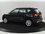 SEAT Ateca 1.5 TSI Style Intense | Stoelverwarming | Adaptive cruise | Carplay | Virtual Cockpit | Parkeerhulp | Stuurverwarming | Navigatie | Full LED | Climate control | Bluetooth