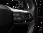 SEAT Ateca 1.5 TSI Style Intense | Stoelverwarming | Adaptive cruise | Carplay | Virtual Cockpit | Parkeerhulp | Stuurverwarming | Navigatie | Full LED | Climate control | Bluetooth