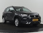 SEAT Ateca 1.5 TSI Style Intense | Stoelverwarming | Adaptive cruise | Carplay | Virtual Cockpit | Parkeerhulp | Stuurverwarming | Navigatie | Full LED | Climate control | Bluetooth