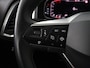 SEAT Ateca 1.5 TSI Style Intense | Stoelverwarming | Adaptive cruise | Carplay | Virtual Cockpit | Parkeerhulp | Stuurverwarming | Navigatie | Full LED | Climate control | Bluetooth